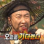 [댓글부탁해] 친구중에 특목고 <b>부심</b> 있는 애들 있냐