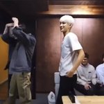 [NCT칠프] ㅇㄴ 근데 진짜 어이없엌ㅋㅋㅋㅋㅋ