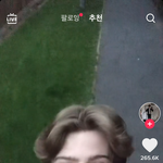 [댓글부탁해] 이거 머리카락 색깔 비슷하게라도 어케<b>냄</b>