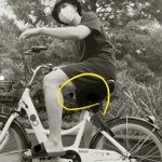 [군대] 남준이자체 <b>블러</b>처리한거  왜이리 귀여워 ㅋㅋ