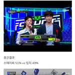 [모두드루와] 진짜 어떻게 음반 30만장 파는건지 궁금한 걸그룹...