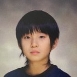 [NCT칠프] 나 이사진 <b>처음</b>봤는데