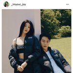 이거 레드벨벳악개들이 주작한거 맞구나