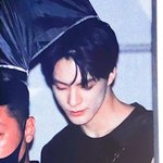 [NCT드림] 제노 이 머리 다시 보고 싶다…