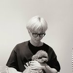 [방탄소년단] <b>쏘</b> 유 홀리....?