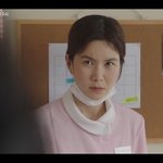 [댓글부탁해] 이런 립 아는 사람~
