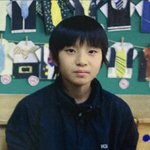 정우 <b>병지컷</b>