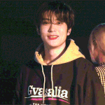 [NCT칠프] 기<b>여미</b>~~