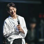 [BTOB] 혹시 이날