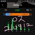 [BTOB] 며칠동안 바빠서