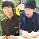 [NCT칠프] 동<b>형제</b>보면 얼굴의 중요성을 느낌