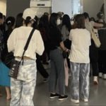 노제 홈마 <b>민폐</b>아님?