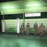 [댓글부탁해] 나만 <b>슬</b><b>렌</b>더 남자 보면 살빼고싶어지냐