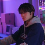[NCT칠프] 졍쟤<b>현</b> 이 존잘아
