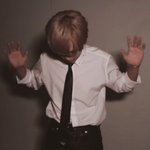 [NCT칠프] 나 비하인드 이제<b>본데</b>..