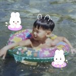 [NCT칠프] <b>모야</b> 개귀여웤ㅋㅋㅋ