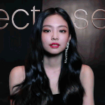 사회성 <b>결여</b>된 건 확실히 티가 나는 듯