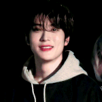 [NCT칠프] <b>예쁘다</b>