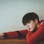 더보이즈영훈 <b>배</b>우판 라이징으로 떴으면좋겠다