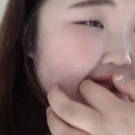 [드루와] 살빼야되는애들 무조건 들어오셈