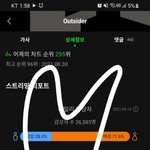 [BTOB] 멤버들 사진 좀 부탁행