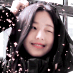 <b>장원영</b> 항상 응원해 ❤️
