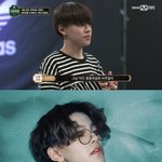 <b>장용준</b> 좋아하는 사람..?