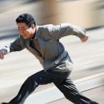 <b>자러</b> 갈 시간.