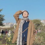생일축하해 준아