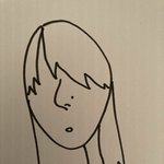 [댓글부탁해] <b>조리</b>과 없냐 <b>조리</b>과