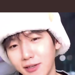 변백현 진짜 귀엽다..