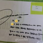 [NCT칠프] 얘 이럴<b>때</b> 마다 걍 ㅈㄴ 웃김