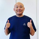 [드루와] 요즘 호민 얘기 왤케 많냐