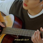 [NCT드림] 오늘부터 다시 기타 <b>독학</b>한다