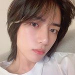 [TXT] 범규는 진짜 눈이 <b>미침</b>