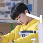 [NCT드림] 뜬금없지만 난 울 <b>대장</b>이 너무 좋다