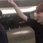 [BTOB] ㄹㅇ <b>무슨일</b>이 있었던거지