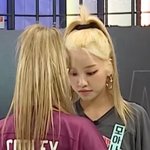 [드루와] 스우파 <b>모아나</b> 포니테일 있자너