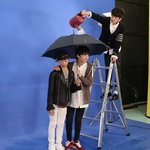 [NCT드림] 이제 귀엽다고 말하기도 입 <b>아픔</b>
