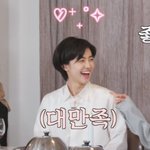 [NCT드림] 진짜 <b>말랑</b>토끼