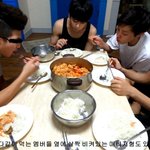 [방탄소년단] 미궁풀다가 <b>추억</b>여행하는데ㅜㅜㅜㅜㅜㅜㅜ