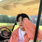 [NCT드림] 이거 나 <b>포카로</b>뽑음 ㄹㅈㄷ야