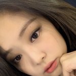 [댓글부탁해] mbti 과몰입러들아 이거 좀 알려주