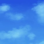 [NCT드림] 드림 <b>바이브</b>