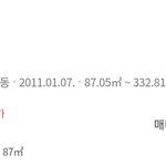 한남더힐 <b>집값</b>보소