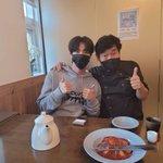 김석진 미친 만찢남의 <b>정석</b>