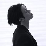 <b>엘르</b> 연준 캡쳐한건데