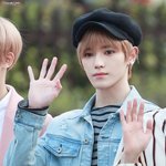 [이태용] <b>청자켓</b>툥