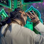 [이태용] 멬위 <b>뒷모습</b>