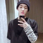 [이태용] 툥이 <b>셀카</b>